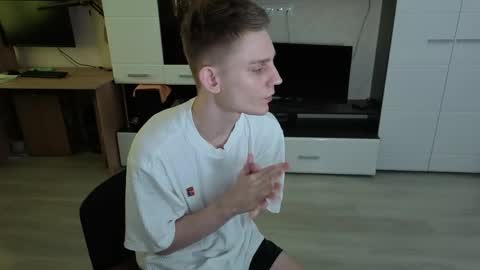 vodka online show from 04.27.26