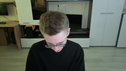 vodka online show from 04.29.26