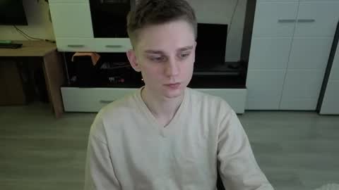 vodka online show from 04.30.26