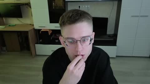 vodka online show from 05.04.26