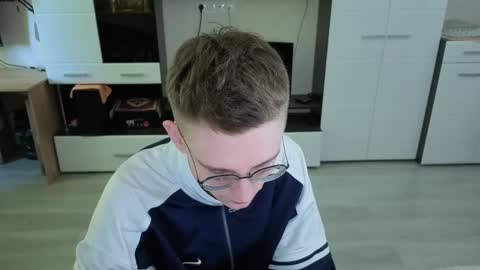 vodka online show from 05.05.26