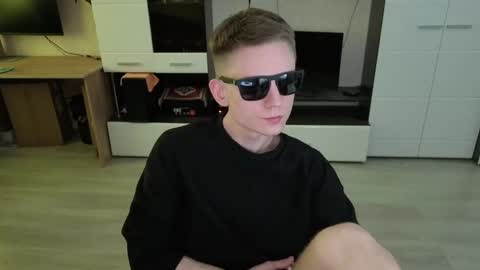 vodka online show from 05.12.26