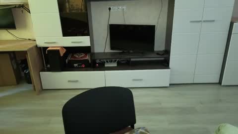 vodka online show from 05.14.26