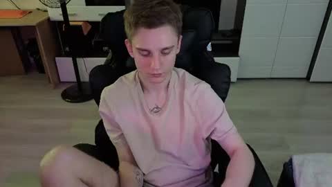 vodka online show from 06.10.26
