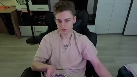 vodka online show from 06.15.26