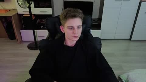 vodka online show from 06.16.26