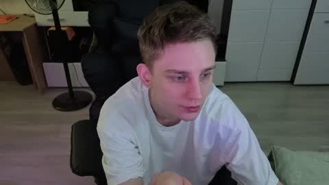 vodka online show from 06.19.26