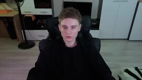 vodka online show from 06.20.26