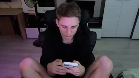 vodka online show from 06.22.26