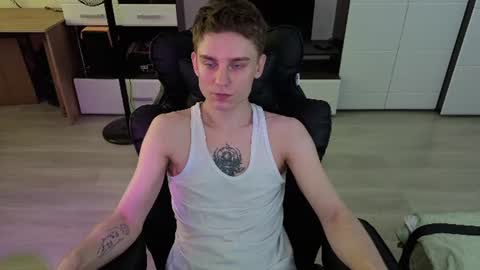 vodka online show from 06.23.26