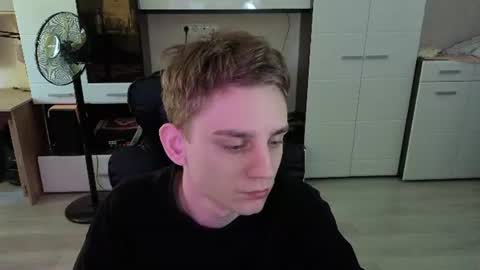vodka online show from 06.24.26