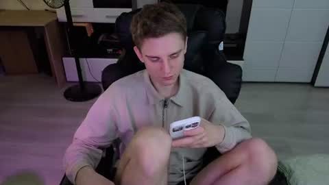 vodka online show from 06.26.26