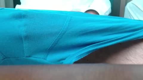 angstu online show from 10.15.25