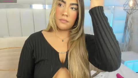  ANGUEL JONES  online show from 04.03.26