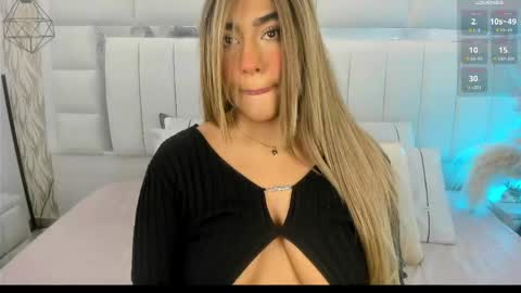  ANGUEL JONES  online show from 04.17.26