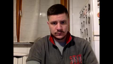 angus0666 online show from 02.22.25