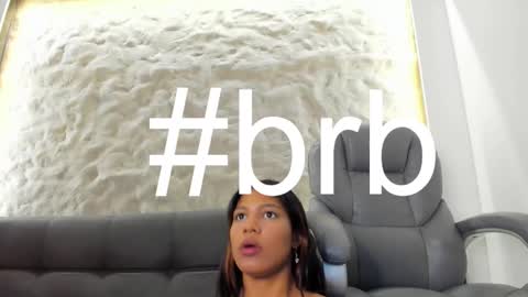 Snapshot of angy_avila chatting on 02.16.25 angy_avila online show from 02.16.25