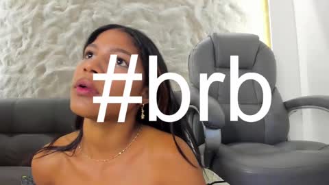 Snapshot of angy_avila chatting on 02.17.25 angy_avila online show from 02.17.25