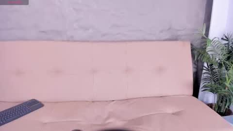 Snapshot of angy_avila chatting on 09.11.25 angy_avila online show from 09.11.25