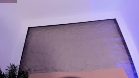 Snapshot of angy_avila chatting on 10.26.25 angy_avila online show from 10.26.25