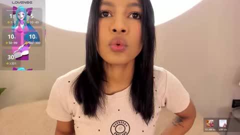 angy_avila online show from 03.01.26