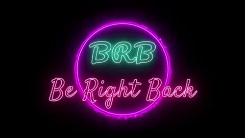 Snapshot of angy_ro12 chatting on 10.30.25 angy online show from 10.30.25