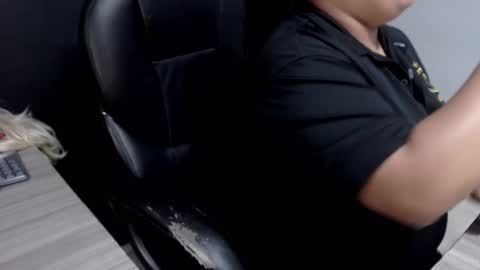 Snapshot of angy_ro12 chatting on 11.06.25 angy online show from 11.06.25