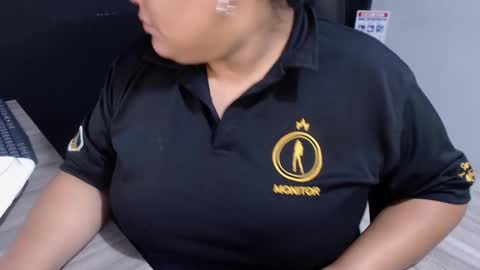 Snapshot of angy_ro12 chatting on 01.12.26 angy online show from 01.12.26