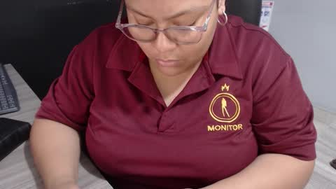 Snapshot of angy_ro12 chatting on 01.13.26 angy online show from 01.13.26