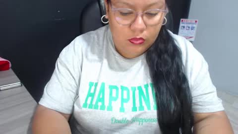 angy online show from 04.26.26