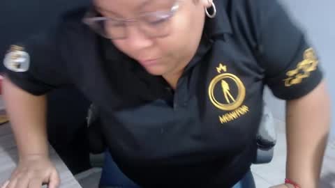 angy online show from 04.27.26
