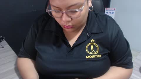angy online show from 05.04.26