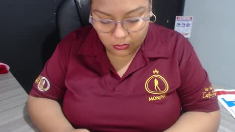 angy online show from 05.05.26