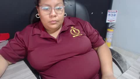 Snapshot of angy_ro12 chatting on 06.05.26 angy online show from 06.05.26