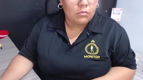 Snapshot of angy_ro12 chatting on 06.15.26 angy online show from 06.15.26
