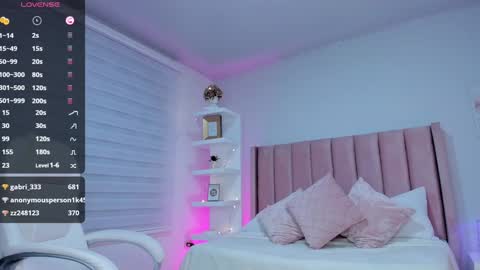 Ania online show from 01.13.25