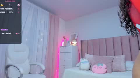 Ania online show from 02.05.25