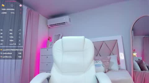 Ania online show from 02.17.25