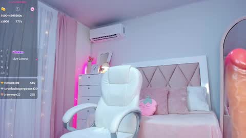 Ania online show from 02.26.25