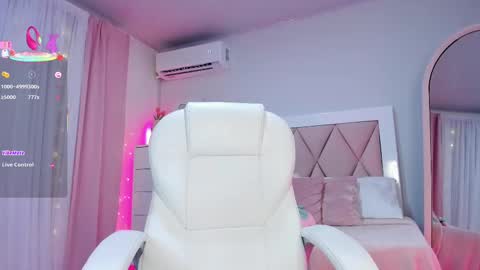 Ania online show from 03.01.25