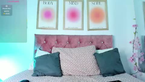     online show from 02.02.26