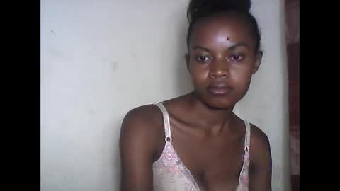 anicha_69 online show from 05.28.26