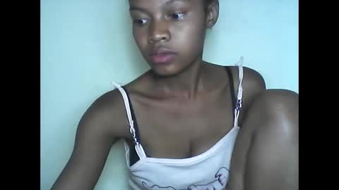 Snapshot of anicha_69 chatting on 06.08.26 anicha_69 online show from 06.08.26