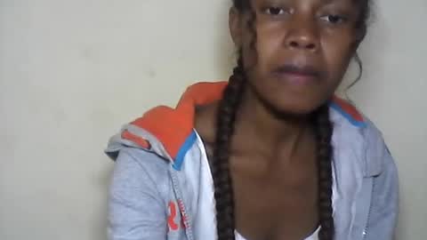 Snapshot of anicha_69 chatting on 06.21.26 anicha_69 online show from 06.21.26