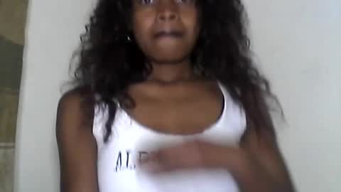 Snapshot of anicha_69 chatting on 06.23.26 anicha_69 online show from 06.23.26