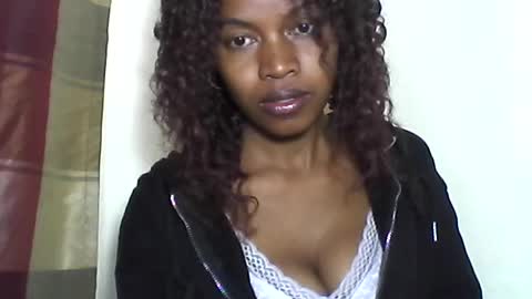 Snapshot of anicha_69 chatting on 06.27.26 anicha_69 online show from 06.27.26