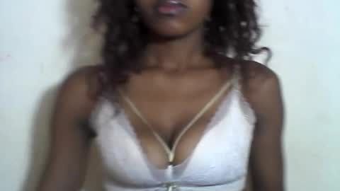 Snapshot of anicha_69 chatting on 06.28.26 anicha_69 online show from 06.28.26