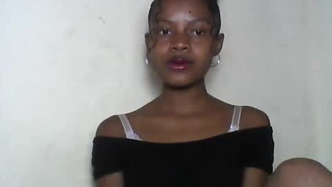 Snapshot of anicha_69 chatting on 07.01.26 anicha_69 online show from 07.01.26