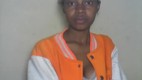 Snapshot of anicha_69 chatting on 07.05.26 anicha_69 online show from 07.05.26