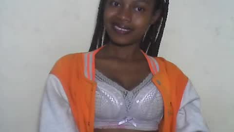 Snapshot of anicha_69 chatting on 07.07.26 anicha_69 online show from 07.07.26